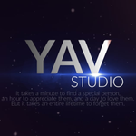 tcyavstudio