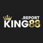 king88report1