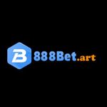 888betart