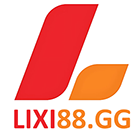 lixi88ggvn