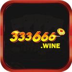 333666wine