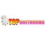 topdoithuongliv