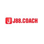 j88coachcasino