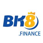 bk8finance