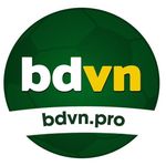 bdvnpro