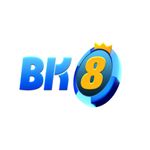 bk8at