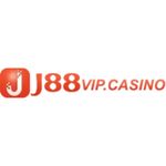 j88vipcasino