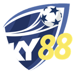 sky88one