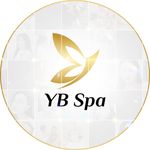 YBspa