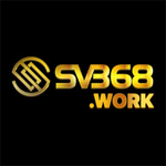 sv368work1