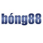 webgamebong88