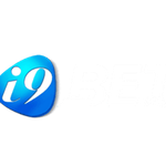 i9bet88org