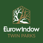 eurowindowtpark