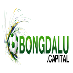 bongdalucapital