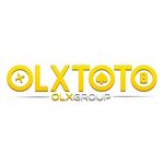 olxtoto14