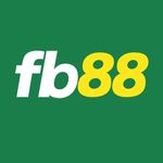 fb88marketing