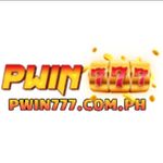 pwin777comph