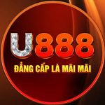 u888show