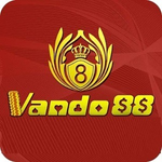 vando88host