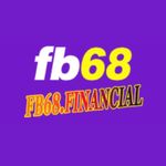 fb68financial