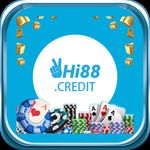 hi88credit