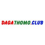 dagathomoclub