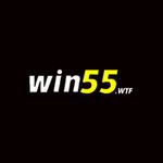 win55_wtf