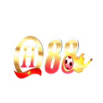 qh88fbco