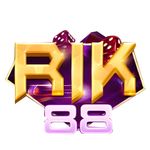 Rik88bz