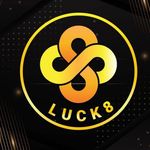 luck8loan