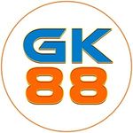 gk88best