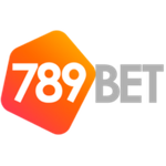 789betvietnam1