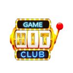 gamehitclubclub