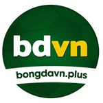 bongdavnplus