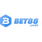 bet88credit