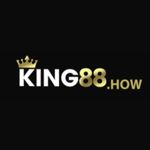 king88how