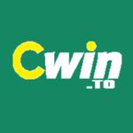 cwinto