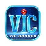 vicbroker