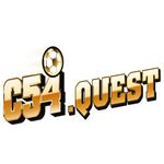 c54quest