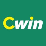 cwincards