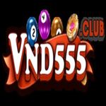 vnd555club