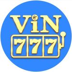 vin7777one