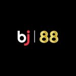 bj88gives