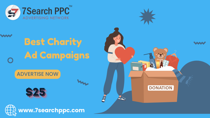 The 12+ Best Charity Ad Campaigns.png