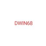 dwin68