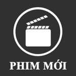 phimmoicocom