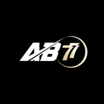 ab77wsvn1