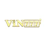 vin777charity