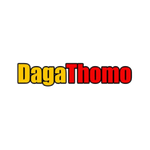 dagathomo_store