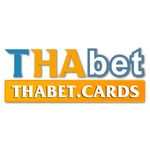 thabetcards1